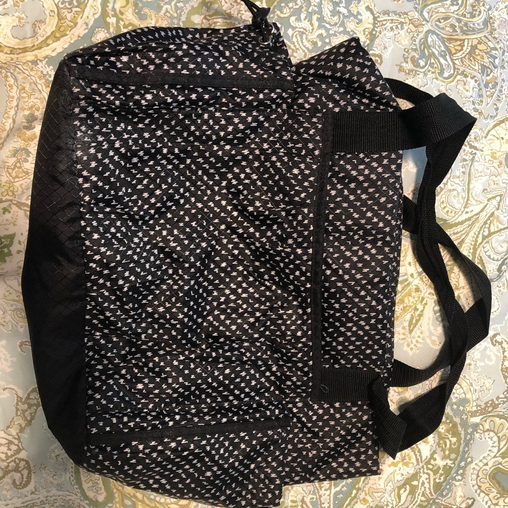 Thirty-One Diaper Bag